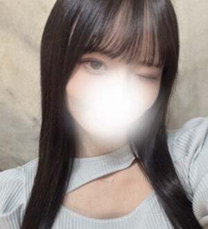 道のエステ りか