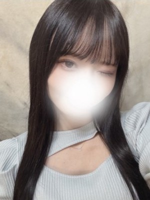 道のエステ りか