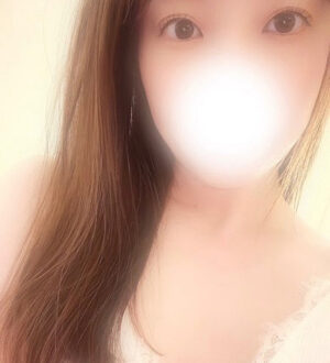 chocolat 札幌 (ショコラ) みお