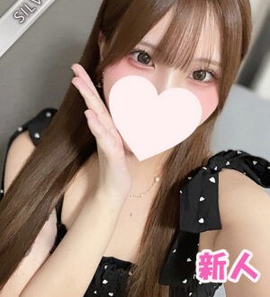 Red Ribbon 中野 (レッドリボン) あすな