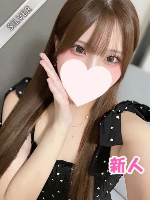 Red Ribbon 中野 (レッドリボン) あすな