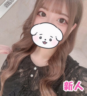 Red Ribbon 中野 (レッドリボン) さとみ