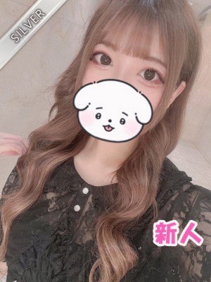 Red Ribbon 中野 (レッドリボン) さとみ