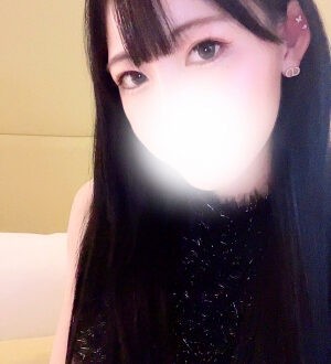 Unison Spa (ユニゾンスパ) 夏川さち