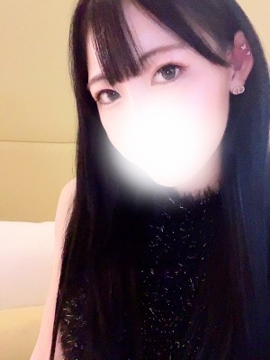 Unison Spa (ユニゾンスパ) 夏川さち