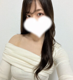 Unison Spa (ユニゾンスパ) 西澤ゆいか