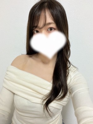 Unison Spa (ユニゾンスパ) 西澤ゆいか