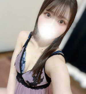 スイレン りりか