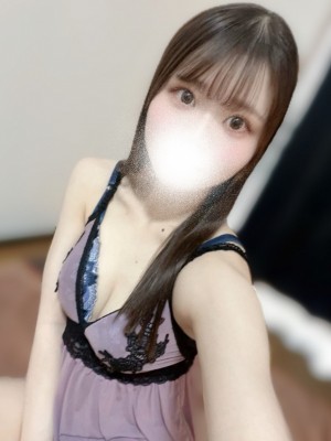 スイレン りりか