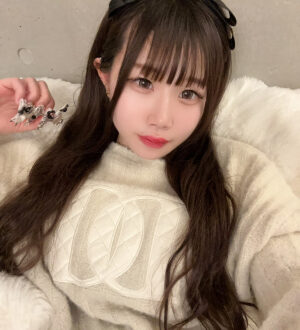 道のエステ こころ