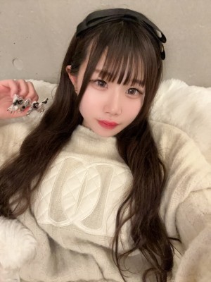 道のエステ こころ