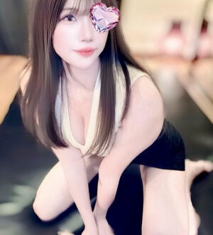 THE BLANC (ザ・ブラン) 星せいら