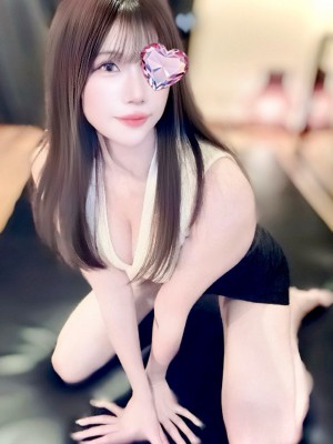 THE BLANC (ザ・ブラン) 星せいら