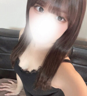 chocolat 札幌 (ショコラ) りのん