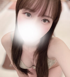 Unison Spa (ユニゾンスパ) 天野とわ