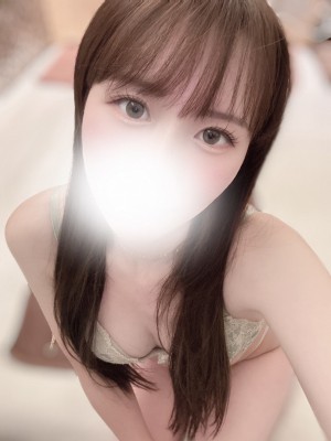 Unison Spa (ユニゾンスパ) 天野とわ