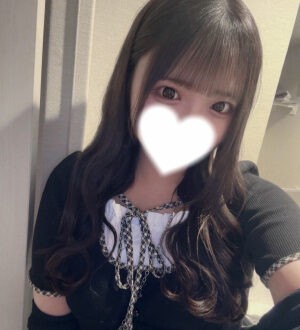 Unison Spa (ユニゾンスパ) 篠田ましろ