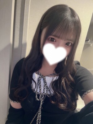 Unison Spa (ユニゾンスパ) 篠田ましろ