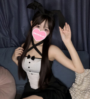 Men`s Class 1st. (メンズクラスファースト) 山田りな