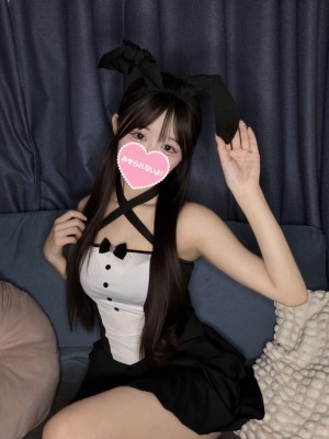 Men`s Class 1st. (メンズクラスファースト) 山田りな