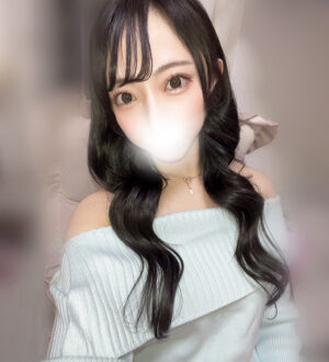 Unison Spa (ユニゾンスパ) 花山薫