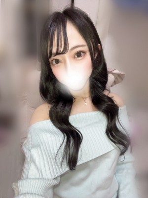 Unison Spa (ユニゾンスパ) 花山薫