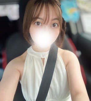 スイレン ももあ