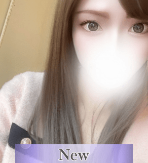 Aroma Levante (アロマレバンテ) 雪村ひめか