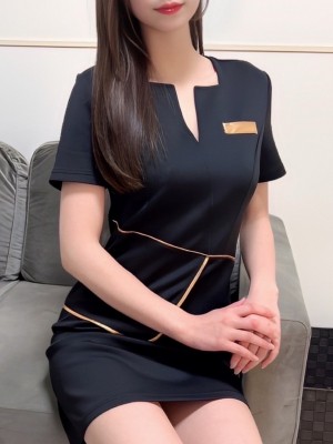 VELOURS (ヴルール) 黒瀬せつな