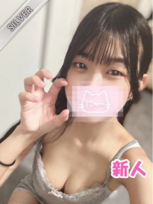 Red Ribbon 中野 (レッドリボン) しゅう