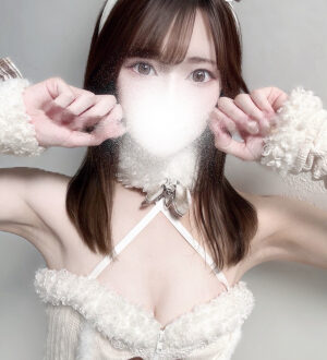 スイレン よしの