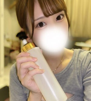 Men`s Class 1st. (メンズクラスファースト) 加糖ももか