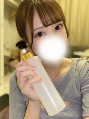 Men`s Class 1st. (メンズクラスファースト) 加糖ももか