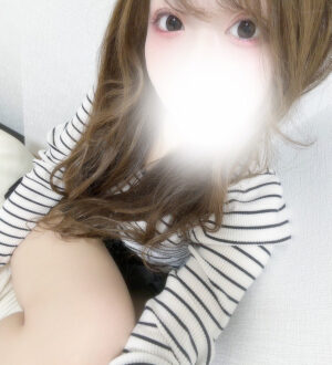 AUDIENCE (オーディエンス) 若宮のあ