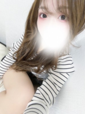 AUDIENCE (オーディエンス) 若宮のあ