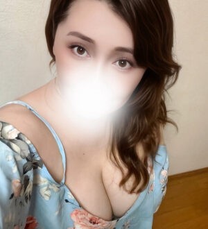 Aroma Belladonna (アロマベラドンナ) 雅