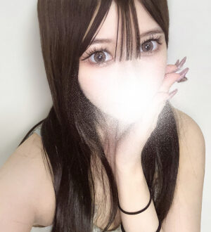 スイレン きらら