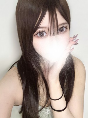 スイレン きらら