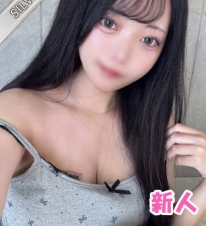 Red Ribbon 中野 (レッドリボン) まゆみ