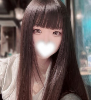 FONTAINE (フォンテーヌ) あも