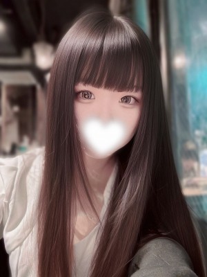 FONTAINE (フォンテーヌ) あも