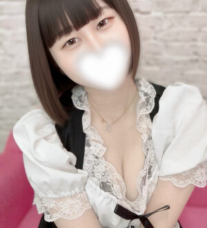 FONTAINE (フォンテーヌ) ゆい