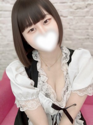 FONTAINE (フォンテーヌ) ゆい