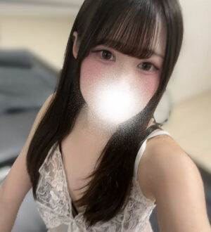 スイレン はるか