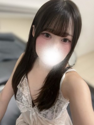 スイレン はるか