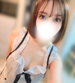 ホワイトルーム 佐々木ゆい