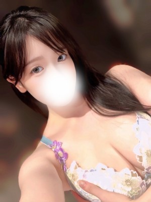 ホワイトルーム 神田りお