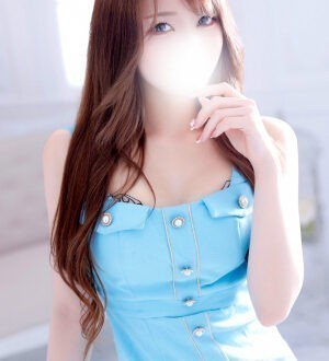 NATURA (ナチュラ) 藤宮ゆな