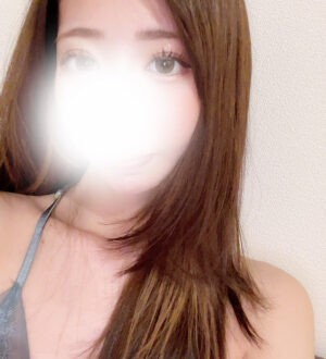 Unison Spa (ユニゾンスパ) 乙ノ井かほ