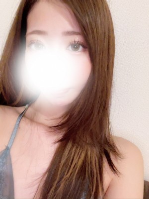 Unison Spa (ユニゾンスパ) 乙ノ井かほ